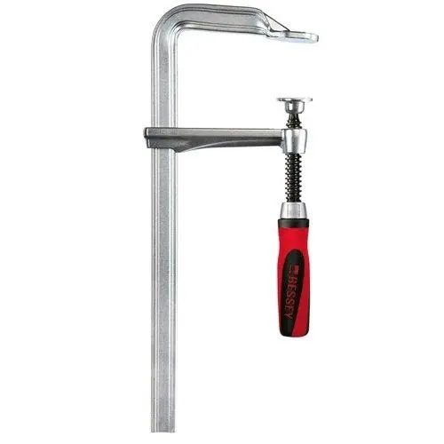 Ståltving Sänkt pris